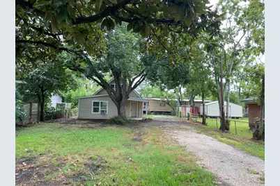 4743 6th Street, Bacliff, TX 77518 - Photo 3