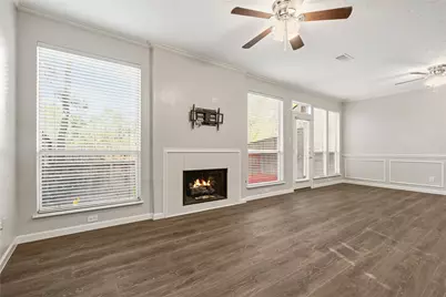 59 N Avonlea Circle N, The Woodlands, TX 77382 - Photo 7