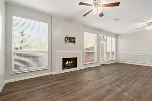 59 N Avonlea Circle N, The Woodlands, TX 77382 - Photo 7