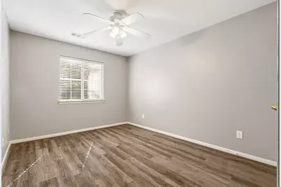 59 N Avonlea Circle N, The Woodlands, TX 77382 - Photo 21