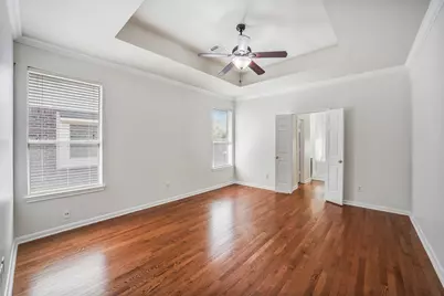 15611 Meadow Palm Drive, Cypress, TX 77433 - Photo 27