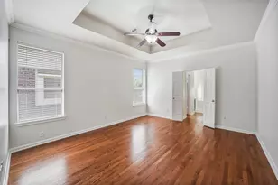 15611 Meadow Palm Dr, Cypress, TX 77433 - Photo 27