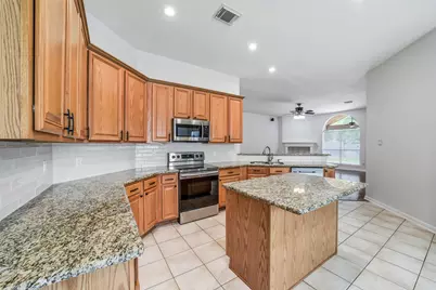 15611 Meadow Palm Drive, Cypress, TX 77433 - Photo 25