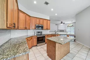 15611 Meadow Palm Dr, Cypress, TX 77433 - Photo 25