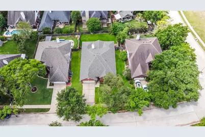 15611 Meadow Palm Drive, Cypress, TX 77433 - Photo 47