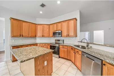 15611 Meadow Palm Drive, Cypress, TX 77433 - Photo 19