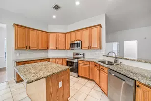 15611 Meadow Palm Dr, Cypress, TX 77433 - Photo 19