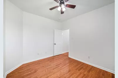 15611 Meadow Palm Drive, Cypress, TX 77433 - Photo 41