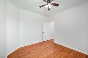 15611 Meadow Palm Dr, Cypress, TX 77433 - Photo 41