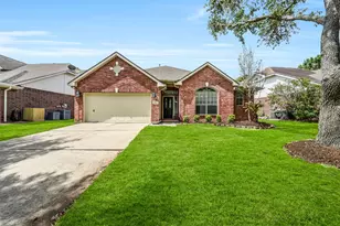 15611 Meadow Palm Dr, Cypress, TX 77433 - Photo 1