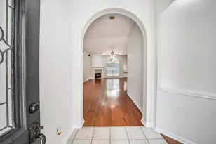 15611 Meadow Palm Dr, Cypress, TX 77433 - Photo 5