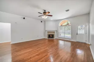 15611 Meadow Palm Dr, Cypress, TX 77433 - Photo 15