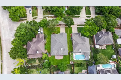 15611 Meadow Palm Drive, Cypress, TX 77433 - Photo 49