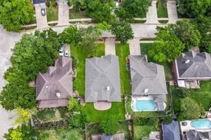 15611 Meadow Palm Dr, Cypress, TX 77433 - Photo 49