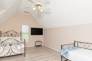 3007 Smokey Hollow Dr, Houston, TX 77068 - Photo 11