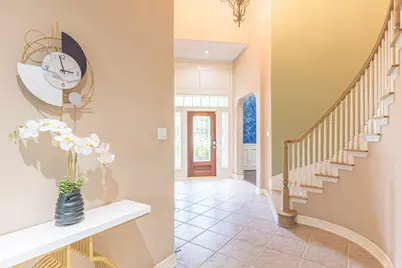 3007 Smokey Hollow Dr, Houston, TX 77068 - Photo 33
