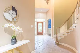 3007 Smokey Hollow Dr, Houston, TX 77068 - Photo 33