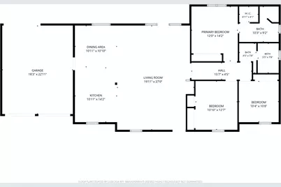 403 Crossbow Drive, Spring, TX 77386 - Photo 41