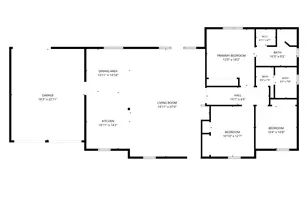 403 Crossbow Dr, Spring, TX 77386 - Photo 41