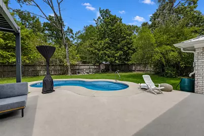 403 Crossbow Drive, Spring, TX 77386 - Photo 29