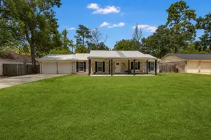 403 Crossbow Dr, Spring, TX 77386 - Photo 39