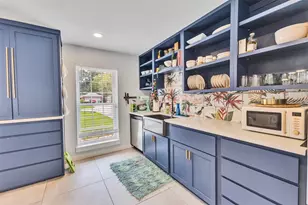 403 Crossbow Dr, Spring, TX 77386 - Photo 17
