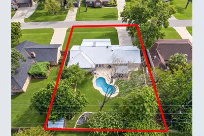 403 Crossbow Drive, Spring, TX 77386 - Photo 33