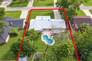 403 Crossbow Dr, Spring, TX 77386 - Photo 33