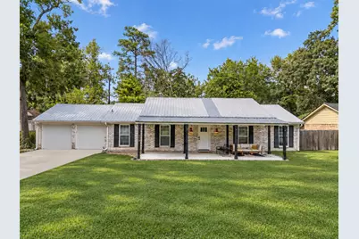 403 Crossbow Drive, Spring, TX 77386 - Photo 37