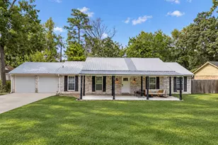 403 Crossbow Dr, Spring, TX 77386 - Photo 37