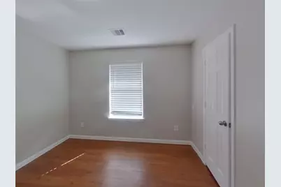 21434 Jamals Way, Houston, TX 77073 - Photo 11