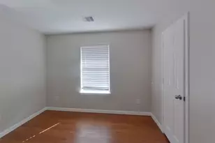 21434 Jamals Way, Houston, TX 77073 - Photo 11
