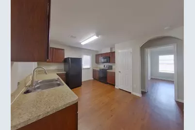 21434 Jamals Way, Houston, TX 77073 - Photo 5