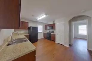 21434 Jamals Way, Houston, TX 77073 - Photo 5