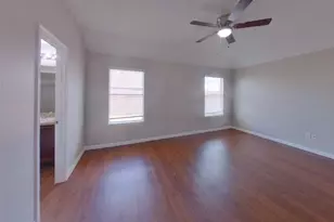 21434 Jamals Way, Houston, TX 77073 - Photo 7