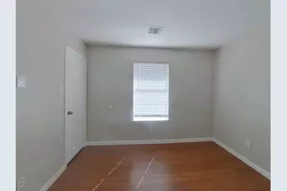 21434 Jamals Way, Houston, TX 77073 - Photo 13