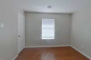 21434 Jamals Way, Houston, TX 77073 - Photo 13