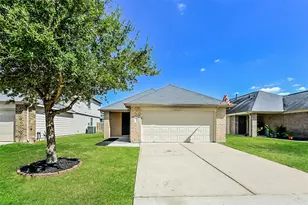 21434 Jamals Way, Houston, TX 77073 - Photo 1