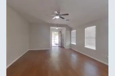21434 Jamals Way, Houston, TX 77073 - Photo 3