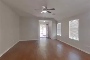 21434 Jamals Way, Houston, TX 77073 - Photo 3