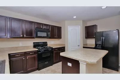 2923 Mustang Meadow Lane, Manvel, TX 77578 - Photo 9
