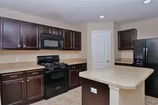 2923 Mustang Meadow Ln, Manvel, TX 77578 - Photo 9
