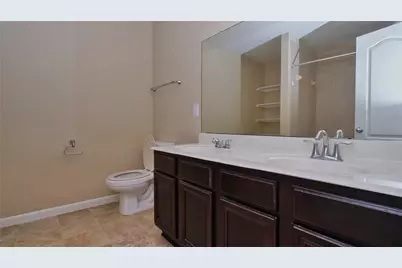 2923 Mustang Meadow Lane, Manvel, TX 77578 - Photo 15