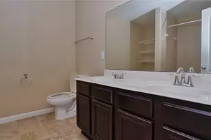 2923 Mustang Meadow Ln, Manvel, TX 77578 - Photo 15