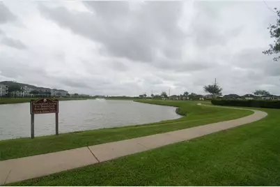2923 Mustang Meadow Lane, Manvel, TX 77578 - Photo 25
