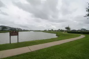 2923 Mustang Meadow Ln, Manvel, TX 77578 - Photo 25