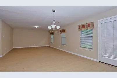 2923 Mustang Meadow Lane, Manvel, TX 77578 - Photo 7