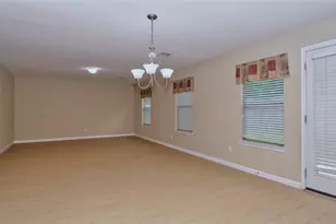 2923 Mustang Meadow Ln, Manvel, TX 77578 - Photo 7