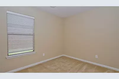 2923 Mustang Meadow Lane, Manvel, TX 77578 - Photo 17