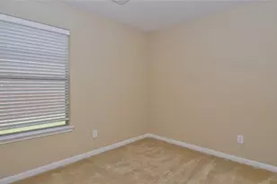 2923 Mustang Meadow Ln, Manvel, TX 77578 - Photo 17